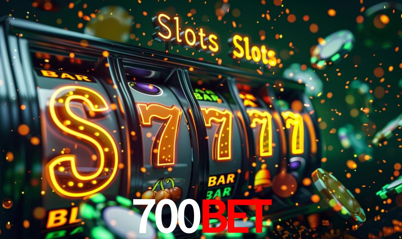 Desvendando o Mundo dos Jogos Virtuais na 700BET